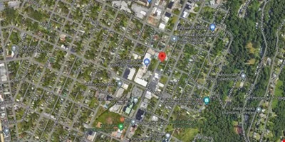 2 LOTS For Sale in Chattanooga-Prime for Development — Sale in Chattanooga, TN, photo 1 of 3