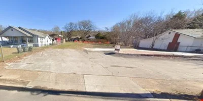 2 LOTS For Sale in Chattanooga-Prime for Development — Sale in Chattanooga, TN, photo 2 of 3