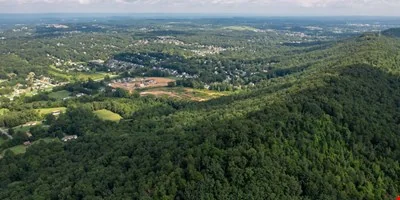 Investment - Development Opportunity in Ooltewah 51… — Sale in Ooltewah, TN, photo 1 of 8