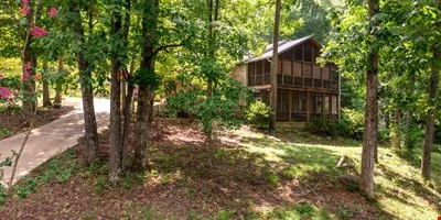 Investment - Development Opportunity in Ooltewah 51… — Sale in Ooltewah, TN, photo 2 of 8