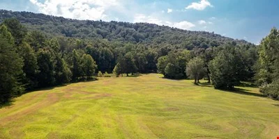 Investment - Development Opportunity in Ooltewah 51… — Sale in Ooltewah, TN, photo 5 of 8