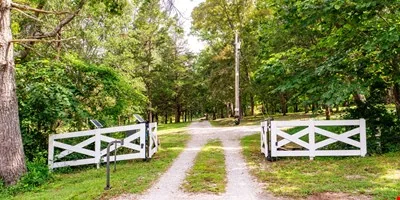 Investment - Development Opportunity in Ooltewah 51… — Sale in Ooltewah, TN, photo 3 of 8