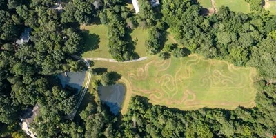 Investment - Development Opportunity in Ooltewah 51… — Sale in Ooltewah, TN, photo 4 of 8