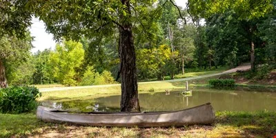 Investment - Development Opportunity in Ooltewah 51… — Sale in Ooltewah, TN, photo 8 of 8