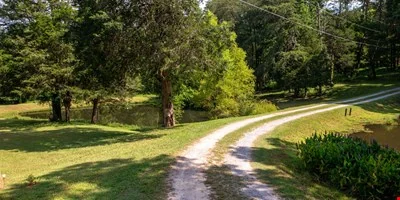 Investment - Development Opportunity in Ooltewah 51… — Sale in Ooltewah, TN, photo 6 of 8
