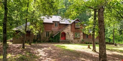 Investment - Development Opportunity in Ooltewah 51… — Sale in Ooltewah, TN, photo 7 of 8