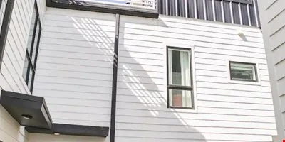 SOUTHSIDE SHORT TERM VACATION RENTAL- INVESTMENT… — Sale in Chattanooga, TN, photo 1 of 8