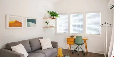 SOUTHSIDE SHORT TERM VACATION RENTAL- INVESTMENT… — Sale in Chattanooga, TN, photo 5 of 8