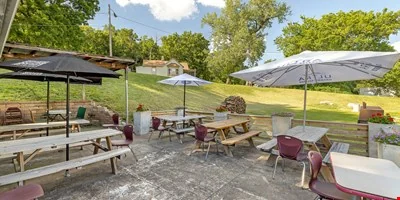 1230 Merriam Lane, Kansas City, KS — Sale in Kansas City, KS, photo 5 of 8