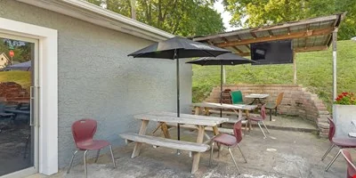1230 Merriam Lane, Kansas City, KS — Sale in Kansas City, KS, photo 8 of 8