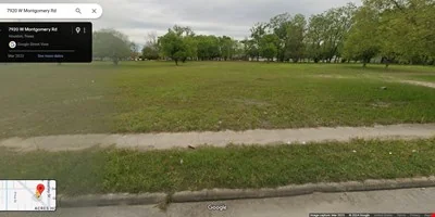 7920 W Montgomery Acres Homes Development Opportunity! — Sale in Houston, TX, photo 5 of 8
