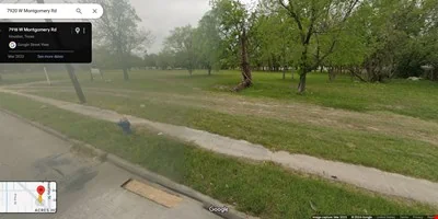 7920 W Montgomery Acres Homes Development Opportunity! — Sale in Houston, TX, photo 7 of 8