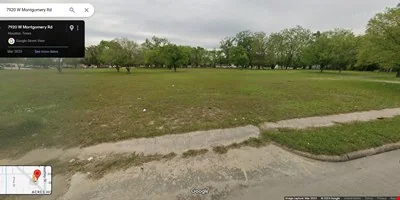 7920 W Montgomery Acres Homes Development Opportunity! — Sale in Houston, TX, photo 6 of 8