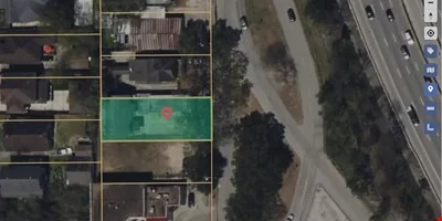 3311 Houston Ave Mixed Use Investment Property — Sale in Houston, TX, photo 4 of 8