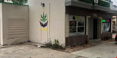 3311 Houston Ave Mixed Use Investment Property — Sale in Houston, TX, photo 3 of 8