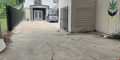 3311 Houston Ave Mixed Use Investment Property — Sale in Houston, TX, photo 6 of 8