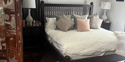 3311 Houston Ave Mixed Use Investment Property — Sale in Houston, TX, photo 8 of 8