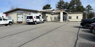 17 Airport Road - other for sale in belfast, ME