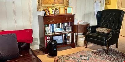 Noble Island Condo Assoc Unit 1G — Sale in Portsmouth, NH, photo 2 of 6