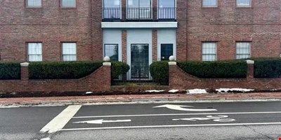 Noble Island Condo Assoc Unit 1G — Sale in Portsmouth, NH, photo 4 of 6