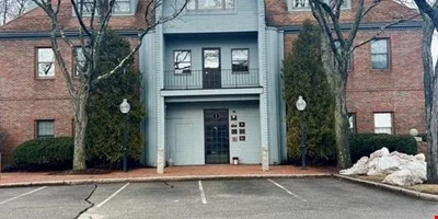 Noble Island Condo Assoc Unit 1G - office for sale in portsmouth, NH