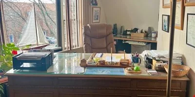Noble Island Condo Assoc Unit 1G — Sale in Portsmouth, NH, photo 5 of 6