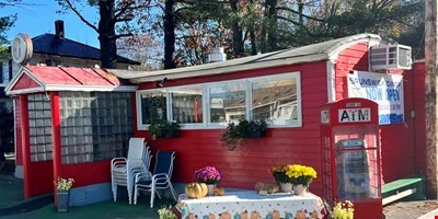 Pleasant Brunswick — Sale in Brunswick, ME, photo 4 of 8