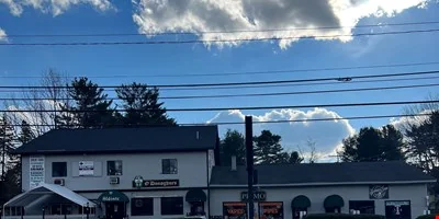 Pleasant Brunswick - other for sale in brunswick, ME