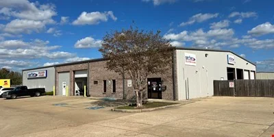 Gerber Collison East Texas St — Sale in Bossier City, LA, photo 2 of 2