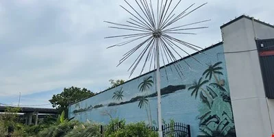 CBD Mixed-Use Retail/Office/Warehouse — Sale in Shreveport, LA, photo 3 of 4