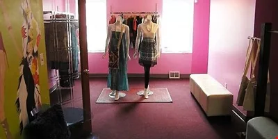 243-245 W Read St — Sale in Baltimore, MD, photo 4 of 6