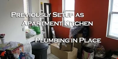 243-245 W Read St — Sale in Baltimore, MD, photo 6 of 6