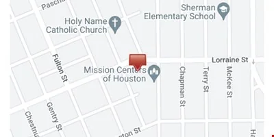 1226 Hogan St., Houston, TX 77009 Development… — Sale in Houston, TX, photo 3 of 8
