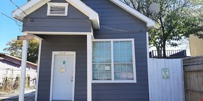 1226 Hogan St., Houston, TX 77009 Development… — Sale in Houston, TX, photo 1 of 8