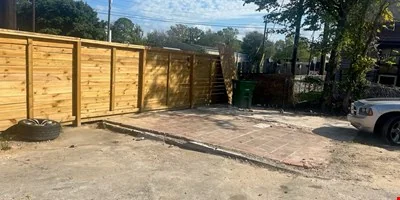 1226 Hogan St., Houston, TX 77009 Development… — Sale in Houston, TX, photo 5 of 8