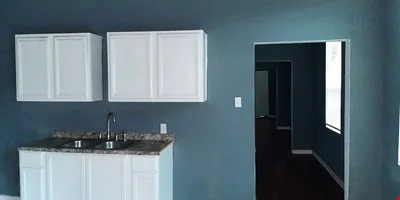 1226 Hogan St., Houston, TX 77009 Development… — Sale in Houston, TX, photo 6 of 8