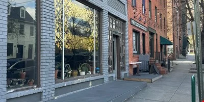 Read and Tyson sts — Sale in Baltimore, MD, photo 4 of 8