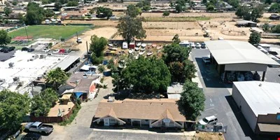 1204 6th St, Norco, CA 92860 — Sale in Norco, CA, photo 1 of 1