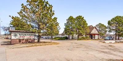 1765 N Academy Blvd, Colorado Springs, CO 80909 — Sale in Colorado Springs, CO, photo 1 of 3