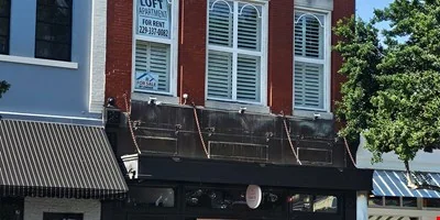 Mixed Use Investment - retail for sale in troy, AL