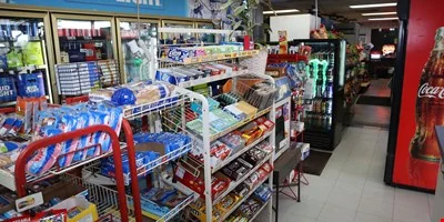 735 US-62 — Sale in Wolfforth, TX, photo 2 of 8