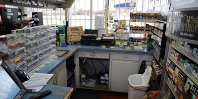 735 US-62 — Sale in Wolfforth, TX, photo 8 of 8