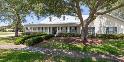 148 Vista Royale Square — Sale in Vero Beach, FL, photo 1 of 1