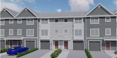 0 Mariciel Avenue Bayville NJ 08721 - multifamily for sale in berkeley township, NJ