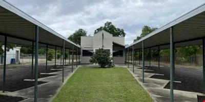 Multi-Use Food or Auto Retail - other for sale in shreveport, LA
