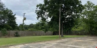Multi-Use Food or Auto Retail — Sale in Shreveport, LA, photo 6 of 6