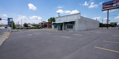 234 San Pedro Ave, San Antonio, TX — Sale in San Antonio, TX, photo 4 of 8