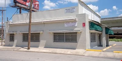 234 San Pedro Ave, San Antonio, TX — Sale in San Antonio, TX, photo 5 of 8