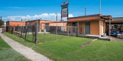 2210 NW Loop 410, San Antonio, TX — Sale in San Antonio, TX, photo 2 of 8