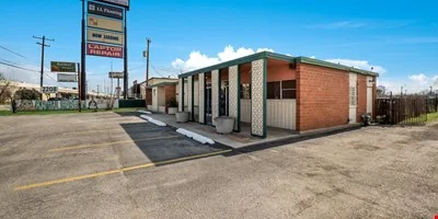 2210 NW Loop 410, San Antonio, TX — Sale in San Antonio, TX, photo 1 of 8